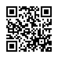 QR Code for 39PYQTzxrMYQGbdjwd3DpxUSWaWNd7PQus