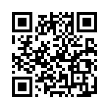 QR Code for 39PYTHToXxajgjgZdwji4iXXByBG1aSViL