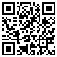 QR Code for 39PYUNGPUjUSV3V57JrKUgEyDD7pkBeSHP
