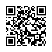 QR Code for 39PYWgASy67EopVu9TT3aX7aRy4kdbZEco