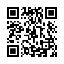 QR Code for 39PYZPuA6gSCsvpgqsGrFHyvaS99mFunq6