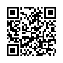 QR Code for 39PYcHAUtnjTFds8w6RMDYF7F3ZQnKPseP