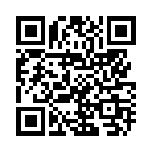 QR Code for 39PYo43XdvCSnBmgP3Z7e3X283on27tEf7