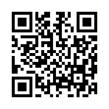 QR Code for 39PYo7Vg6TXYYi2SbZ6UGsVoLVrXmaaHyZ