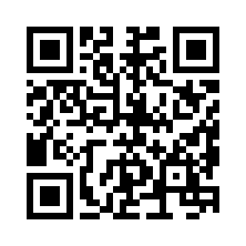 QR Code for 39PYowCJ6rJtDkG8LL74UkKDuKSim42E8j