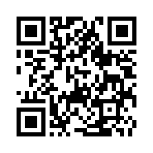 QR Code for 39PYssDQtpGkmVtkiWBTrbw2FAnAoUDn2i