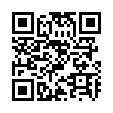 QR Code for 39PYuH4EjKxf2Lcw7XTdMZjdZxuFWcCkFQ