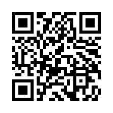 QR Code for 39PYuJUcHMuGaqhexCDF1iijCNfwf9JSH3
