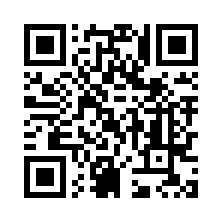 QR Code for 39PZ8KF2mPS1TgDfvxqaPw2j64BvHDfkhk
