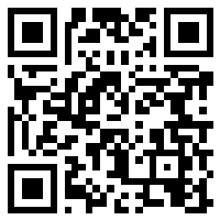 QR Code for 39PZENiFNTtV61p4MbP6dq8mFpDqLDoTrv