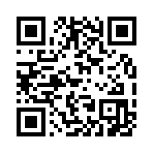 QR Code for 39PZHk9KN5Azq1Sn9q2D55pvcfD2rpRqaH