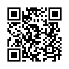 QR Code for 39PZcVNMRm7TMzwesc1tvCFeTgwCutXM5u