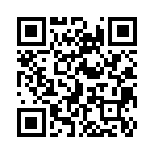 QR Code for 39PZgkdVBWsvUadjbZh1G9RG279pRN9PkS