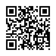 QR Code for 39PZnXCQ1RGGmK8UggkHRp3PyhG2uTk7hv