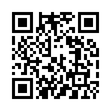 QR Code for 39PZzbSvgUmGmFnq9k2qHkhp8NF84L5tVv