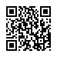 QR Code for 39Pa8aPqrjLMfMFJw7ibCTawkVia1a9HLN