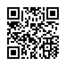 QR Code for 39PaB4rfopcjYLoRj4LRmYNqJeHpPPad9v