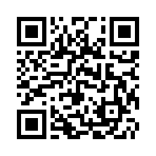QR Code for 39PaEr5kzKccq5dHU8DigWJHbuDVregrUW