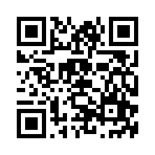QR Code for 39PaQEAGrpuWFdT6AMYfaUWkzbb5wBZf9X