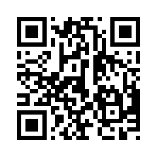 QR Code for 39PaVE8QfLsx2HxPZ7aGeVPMs3cKncijs6
