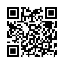QR Code for 39PafkmpxSGJaTfHjKyrJgRPWaDaB5PMj2