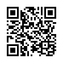 QR Code for 39Paje3c43MC4nSYnrKmzUA7Brss9JTro8