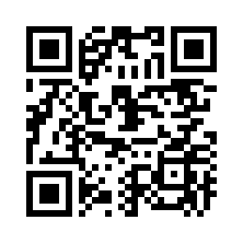 QR Code for 39PasCqecCFMdu9Y9d4iegcPC7LM9WwnmT