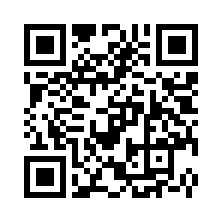 QR Code for 39PasUbCdpCzC66JeAdaEZGrWtDiRor24o