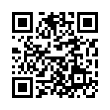 QR Code for 39PauG5TKJbaftD67DcfGQ9XkJsgsTmLUm