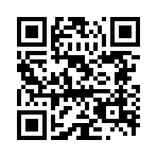 QR Code for 39PawFSxJ4MLiQLtDzfcqJQdsynA95LyCt