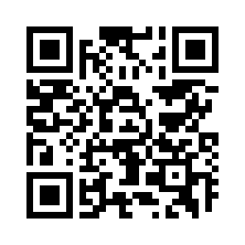 QR Code for 39PayjCAXScChjKrDiqAdqCWTx8pKBmTL7