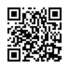 QR Code for 39PazaHERASFizF3J57YSFnBNZ1vnrUeeJ