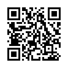 QR Code for 39Pb3iPzYtAcS7KoUZFVvaUHYYKGm6o7zq