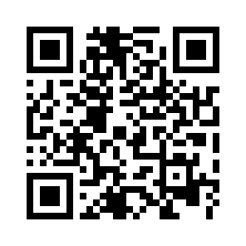 QR Code for 39Pb6BU5ybD1wsysv64zU8jwbvmvrQk2RU