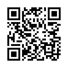 QR Code for 39Pb7sTLsLibu7TaR6deJANukUXdw8aB2n