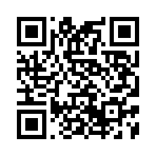 QR Code for 39PbANot7AW8YVmXxyYBiH2Q5j5maUnNv4