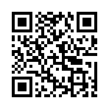 QR Code for 39PbAhtr1r4W8pko75mxzipbJwcNQCA1Qe