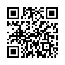 QR Code for 39PbBBJAosPosbGqexquXN7PiapAqa7MxC