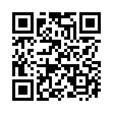 QR Code for 39PbJgKJBJrRDLCg6uaN5rkJ6bJapFHzaH