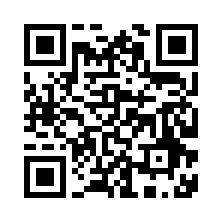 QR Code for 39PbRFAvMJrmwFYycPFCeHDiZ5fqx3TA59
