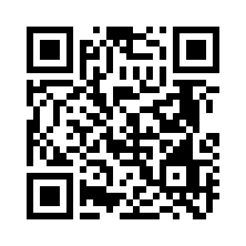 QR Code for 39PbUJ5txuLUXzN3aAMn4RFLm42js6z7wK