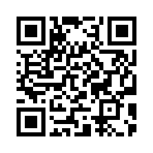 QR Code for 39PbWgx4KXBXLS9HW7N2wZUmo3PVNJTJyw