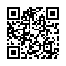 QR Code for 39PbbxgMVje1HSvb1e4bvLo55zd1jdJxSk