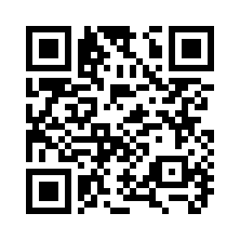 QR Code for 39PbcXKbzktCNKUt5pFBZzqVMn2t3Cddck