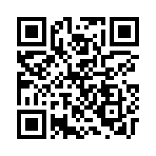 QR Code for 39PbdhJEiFVTJDPBqteKQkFBg89rF8gAe5