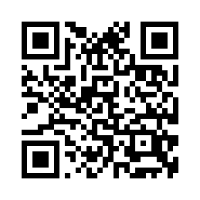 QR Code for 39PbfQQBreQk3w9sUSaTEcXZjzH6TgraRd