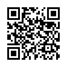 QR Code for 39PbfeDM7u7ba1buotECZYSPdXmoRVEQHS