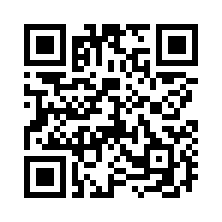 QR Code for 39PbiKJBVXf2AiRycaZ86biBvgBZLK2yPB