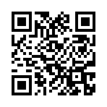 QR Code for 39PbjwqcHicVCWySXtutYkxzFfKdv7DP7Y