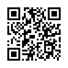 QR Code for 39Pbk9bb9ji9rnUXAtULhCAyFhUekJ7CcE